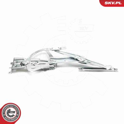 MECANISM ACTIONARE GEAM ESEN SKV 01SKV832 1