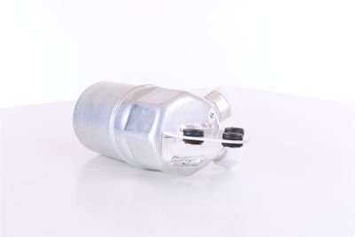 TROCKNER KLIMAANLAGE NISSENS 95194 28