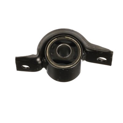 LAGERUNG LENKER GATES AWS1431 51