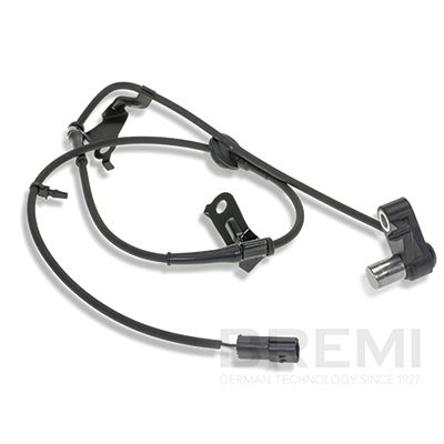 SENZOR TURATIE ROATA BREMI 51660