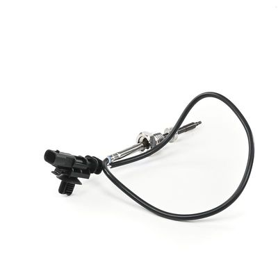 SENSOR ABGASTEMPERATUR DELPHI TS3035912B1 9