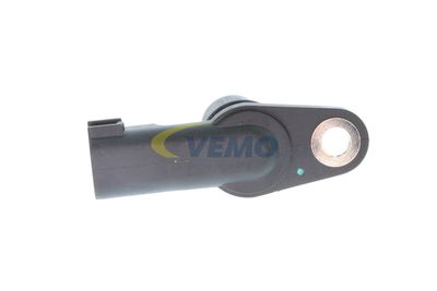 SENSOR NOCKENWELLENPOSITION VEMO V41720001 23