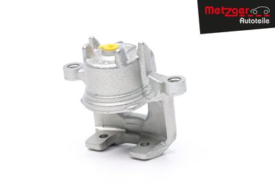 ETRIER FRANA METZGER AUTOTEILE 6261333 23