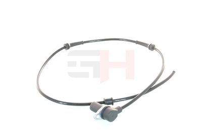SENZOR TURATIE ROATA GH GH701000 10
