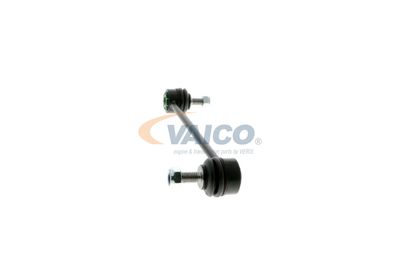 BRAT/BIELETA SUSPENSIE STABILIZATOR VAICO V480010 36