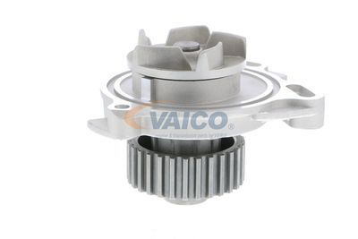 POMPă DE APă RăCIRE MOTOR VAICO V1050031 29