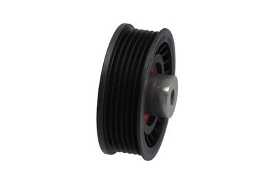 Kavo Parts - Vratná / vodiaca kladka rebrovaného klinového remeňa TOYOTA, LEXUS , DIP-9020