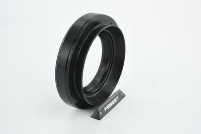 SIMERING AX CARDANIC FEBEST 95HBY38631017C 44