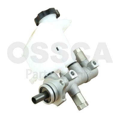 Спирачна помпа OSSCA 79069