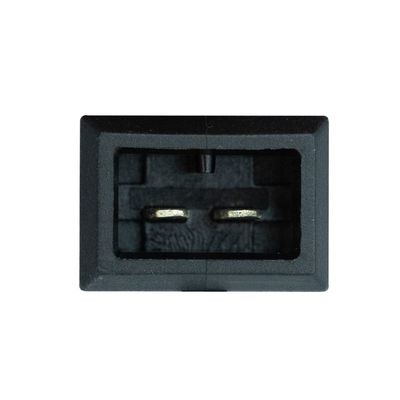 SUPAPA CONTROL ADMISIE AER LUCAS FDR7024 4