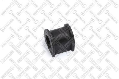 Suspension, stabilisateur M.LINE LUSTERKA