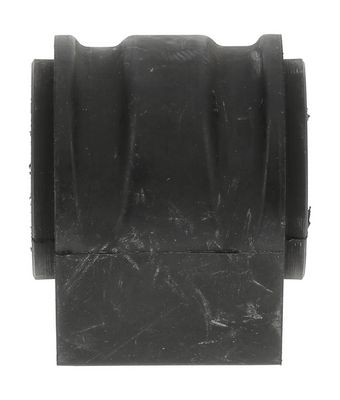 BUCSA BARA STABILIZATOARE