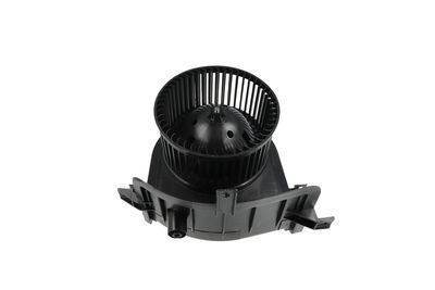 INNENRAUMGEBLäSE NRF 34064 25