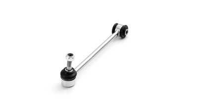 LENKER RADAUFHäNGUNG SKF VKDS423001B 12