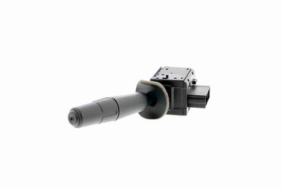 LENKSTOCKSCHALTER VEMO V42800007 4