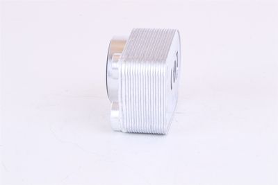 ÖLKüHLER MOTORöL NISSENS 90705 16