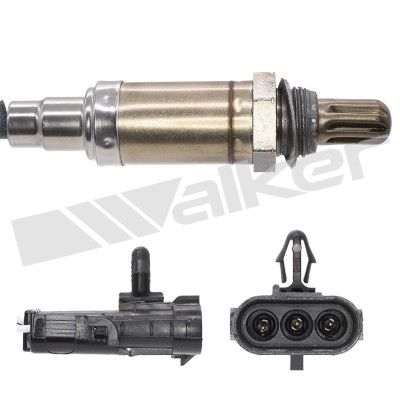 SONDA LAMBDA WALKER PRODUCTS 35033118 4