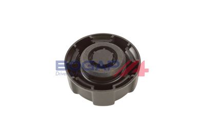 BUSON VAS EXPANSIUNE BOGAP P4211102 4