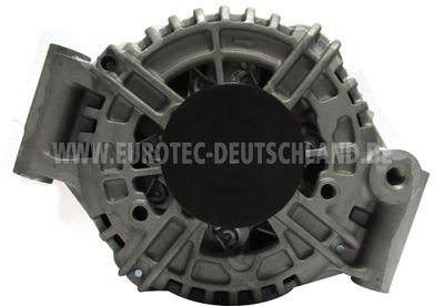 GENERATOR / ALTERNATOR EUROTEC 12048350