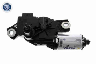 Motor stěračů VEMO V10-07-0059