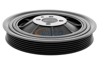 FULIE CUREA ARBORE COTIT VAICO V400960 52