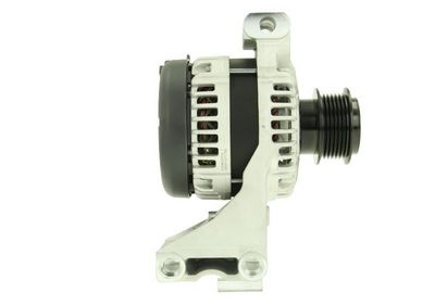 GENERATOR / ALTERNATOR BV PSH 325504150280 3