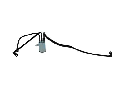 KRAFTSTOFFFILTER BOSCH F026403758 16