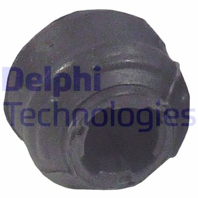 Опора, стабилизатор DELPHI TD813W для OPEL CALIBRA