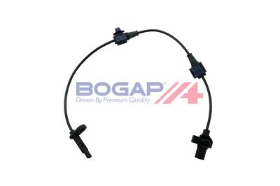 SENZOR TURATIE ROATA