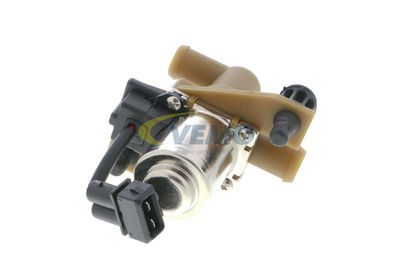 SUPAPA CONTROL AGENT FRIGORIFIC VEMO V30771039 51