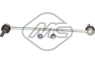 Drążek / wspornik, stabilizator METALCAUCHO 48595