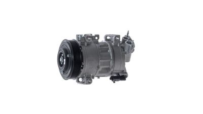 COMPRESOR CLIMATIZARE MAHLE ACP503000S 18
