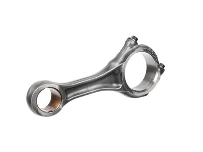 BIELA ET ENGINETEAM OM0004 24