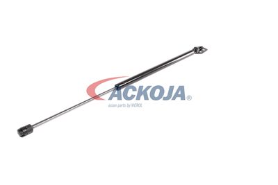 AMORTIZOR PORTBAGAJ ACKOJA A520066 29