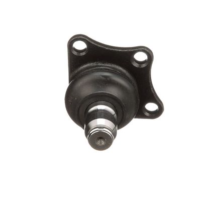 ARTICULATIE SARCINA/GHIDARE DELPHI TC404 36