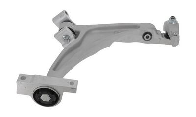 BRAT SUSPENSIE ROATA