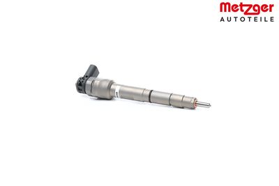 INJECTOR METZGER AUTOTEILE 0870253 22