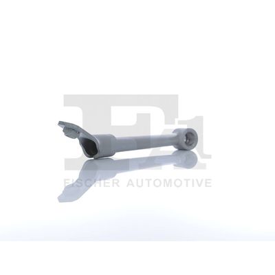 CONDUCTA ULEI INCARCARE FA1 611953 31