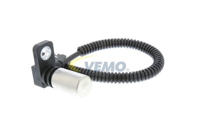 DREHZAHLSENSOR AUTOMATIKGETRIEBE VEMO V10721000 22