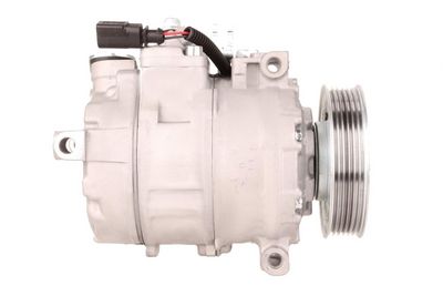 KOMPRESSOR KLIMAANLAGE WALKER WCP00955 1