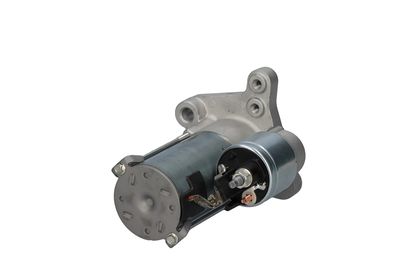 STARTER VALEO 458815 16