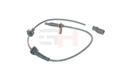 SENZOR TURATIE ROATA GH GH712664 55
