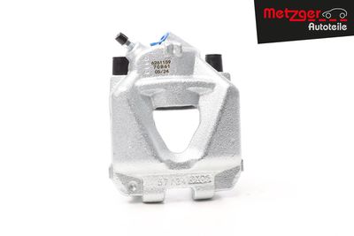 ETRIER FRANA METZGER AUTOTEILE 6261159 37