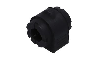 CUZINET STABILIZATOR KAMOKA 8800231