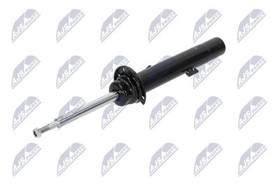 AMORTIZOR NTY ABM040 3