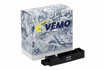 SENSOR KEYLESS-SYSTEM VEMO V40720124 1