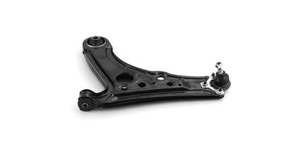 LENKER RADAUFHäNGUNG SKF VKDS321108B 4