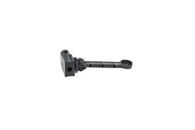 SENSOR INNENRAUMTEMPERATUR NRF 782007 25