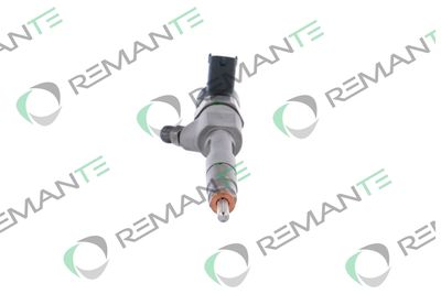 INJECTOR REMANTE 002003001659R 4