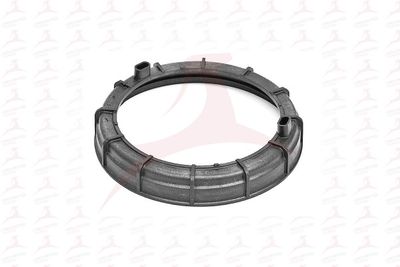 Крышка, топливной бак MEHA AUTOMOTIVE MH75023 для LANCIA PHEDRA